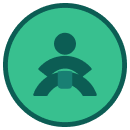rookie_badge.png