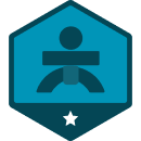 amaeur_badge.png