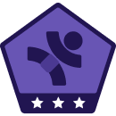 superstar_badge.png