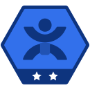 pro_badge.png